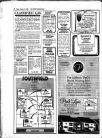 image of February 14, 1986 - number 72