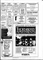 image of February 14, 1986 - number 73