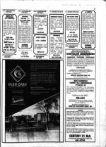 image of February 14, 1986 - number 75