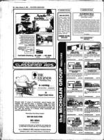 image of February 14, 1986 - number 76