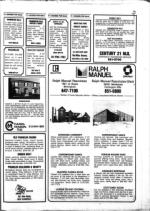 image of February 14, 1986 - number 77