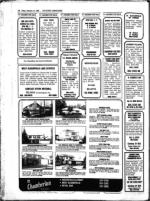 image of February 14, 1986 - number 78