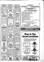 image of February 14, 1986 - number 79