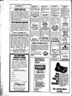 image of February 14, 1986 - number 80