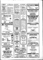 image of February 14, 1986 - number 81