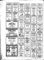 image of February 14, 1986 - number 82