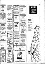 image of February 14, 1986 - number 83