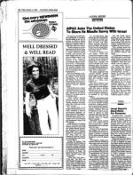 image of February 14, 1986 - number 84