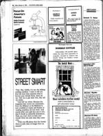 image of February 14, 1986 - number 86