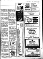 image of February 14, 1986 - number 87