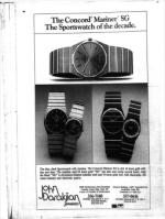 image of February 14, 1986 - number 88