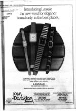 image of February 14, 1986 - number 89