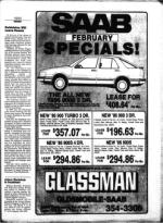 image of February 21, 1986 - number 3