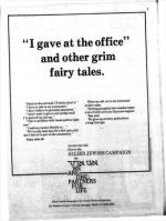 image of February 21, 1986 - number 5