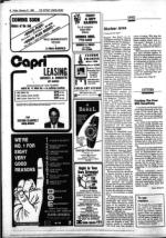 image of February 21, 1986 - number 6