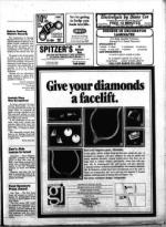 image of February 21, 1986 - number 7