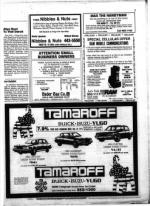 image of February 21, 1986 - number 9