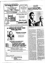 image of February 21, 1986 - number 10