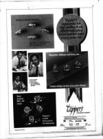 image of February 21, 1986 - number 11