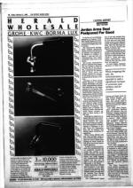 image of February 21, 1986 - number 18