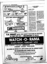 image of February 21, 1986 - number 20