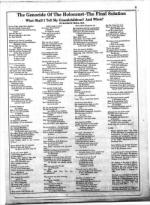 image of February 21, 1986 - number 21