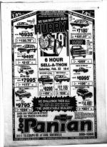 image of February 21, 1986 - number 23