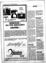 image of February 21, 1986 - number 24