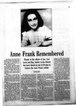 image of February 21, 1986 - number 25