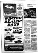 image of February 21, 1986 - number 26