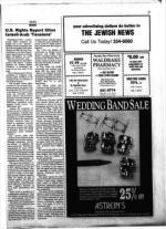 image of February 21, 1986 - number 27