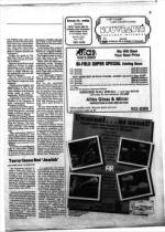 image of February 21, 1986 - number 29