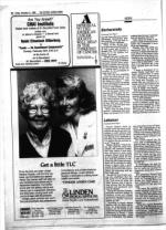 image of February 21, 1986 - number 30