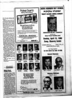 image of February 21, 1986 - number 33