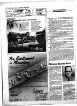 image of February 21, 1986 - number 34