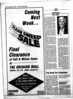 image of February 21, 1986 - number 36