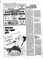 image of February 21, 1986 - number 38