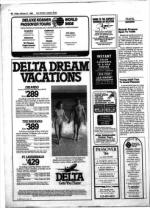 image of February 21, 1986 - number 40