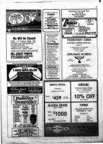 image of February 21, 1986 - number 41