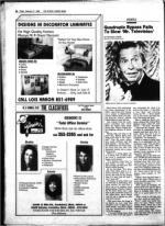 image of February 21, 1986 - number 46