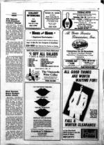 image of February 21, 1986 - number 47