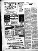 image of February 21, 1986 - number 49