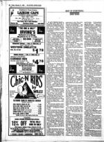 image of February 21, 1986 - number 51