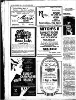 image of February 21, 1986 - number 53