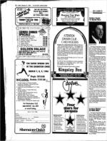 image of February 21, 1986 - number 55