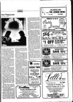 image of February 21, 1986 - number 56