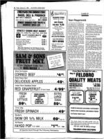 image of February 21, 1986 - number 57