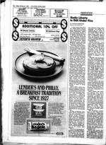 image of February 21, 1986 - number 59