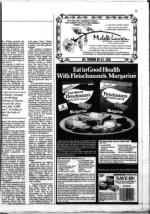 image of February 21, 1986 - number 60