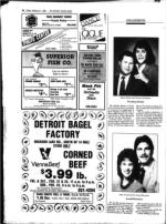 image of February 21, 1986 - number 61